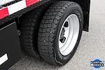 2021 Ram 5500 Crew Cab DRW 4x4 Flatbed Truck for sale #55893 - photo 41