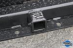 2021 Ram 5500 Crew Cab DRW 4x4 Flatbed Truck for sale #55893 - photo 42