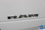 2021 Ram 5500 Crew Cab DRW 4x4 Flatbed Truck for sale #55893 - photo 46