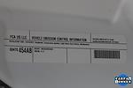 2021 Ram 5500 Crew Cab DRW 4x4 Flatbed Truck for sale #55893 - photo 47