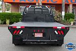 2021 Ram 5500 Crew Cab DRW 4x4 Flatbed Truck for sale #55893 - photo 8