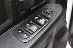 2018 Ram 4500 Crew Cab DRW 4x2 Dump Truck for sale #55896 - photo 15