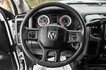 2018 Ram 4500 Crew Cab DRW 4x2 Dump Truck for sale #55896 - photo 19