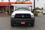 2018 Ram 4500 Crew Cab DRW 4x2 Dump Truck for sale #55896 - photo 5