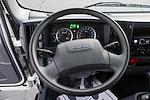 2018 Isuzu NPR-HD Crew Cab 4x2 Box Truck for sale #55898 - photo 17