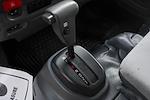 2018 Isuzu NPR-HD Crew Cab 4x2 Box Truck for sale #55898 - photo 24