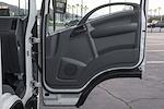 2018 Isuzu NPR-HD Crew Cab 4x2 Box Truck for sale #55898 - photo 31