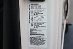 2018 Isuzu NPR-HD Crew Cab 4x2 Box Truck for sale #55898 - photo 42