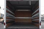 2018 Isuzu NPR-HD Crew Cab 4x2 Box Truck for sale #55898 - photo 10