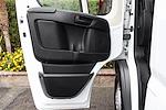 2018 Ram ProMaster 1500 Standard Roof FWD, Empty Cargo Van for sale #55900 - photo 14