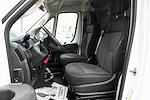 2018 Ram ProMaster 1500 Standard Roof FWD, Empty Cargo Van for sale #55900 - photo 15