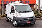 2018 Ram ProMaster 1500 Standard Roof FWD, Empty Cargo Van for sale #55900 - photo 3