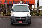 2018 Ram ProMaster 1500 Standard Roof FWD, Empty Cargo Van for sale #55900 - photo 4