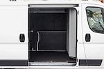 2018 Ram ProMaster 1500 Standard Roof FWD, Empty Cargo Van for sale #55900 - photo 34