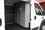 2018 Ram ProMaster 1500 Standard Roof FWD, Empty Cargo Van for sale #55900 - photo 35