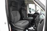 2018 Ram ProMaster 1500 Standard Roof FWD, Empty Cargo Van for sale #55900 - photo 37