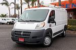 2018 Ram ProMaster 1500 Standard Roof FWD, Empty Cargo Van for sale #55900 - photo 5