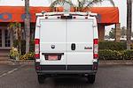 2018 Ram ProMaster 1500 Standard Roof FWD, Empty Cargo Van for sale #55900 - photo 9