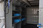 2022 Ram ProMaster 2500 High Roof FWD Upfitted Cargo Van for sale #55903 - photo 11