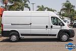 2022 Ram ProMaster 2500 High Roof FWD Upfitted Cargo Van for sale #55903 - photo 12