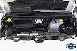 2022 Ram ProMaster 2500 High Roof FWD Upfitted Cargo Van for sale #55903 - photo 13