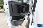 2022 Ram ProMaster 2500 High Roof FWD Upfitted Cargo Van for sale #55903 - photo 14