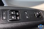 2022 Ram ProMaster 2500 High Roof FWD Upfitted Cargo Van for sale #55903 - photo 15