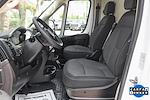 2022 Ram ProMaster 2500 High Roof FWD Upfitted Cargo Van for sale #55903 - photo 16