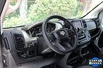 2022 Ram ProMaster 2500 High Roof FWD Upfitted Cargo Van for sale #55903 - photo 17