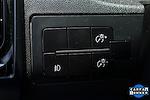 2022 Ram ProMaster 2500 High Roof FWD Upfitted Cargo Van for sale #55903 - photo 18