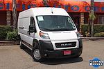 2022 Ram ProMaster 2500 High Roof FWD Upfitted Cargo Van for sale #55903 - photo 3