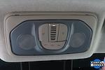 2022 Ram ProMaster 2500 High Roof FWD Upfitted Cargo Van for sale #55903 - photo 23