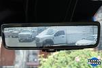2022 Ram ProMaster 2500 High Roof FWD Upfitted Cargo Van for sale #55903 - photo 24