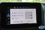 2022 Ram ProMaster 2500 High Roof FWD Upfitted Cargo Van for sale #55903 - photo 25