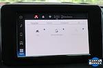 2022 Ram ProMaster 2500 High Roof FWD Upfitted Cargo Van for sale #55903 - photo 26