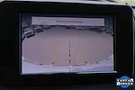 2022 Ram ProMaster 2500 High Roof FWD Upfitted Cargo Van for sale #55903 - photo 28