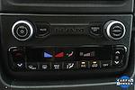 2022 Ram ProMaster 2500 High Roof FWD Upfitted Cargo Van for sale #55903 - photo 29