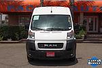2022 Ram ProMaster 2500 High Roof FWD Upfitted Cargo Van for sale #55903 - photo 4