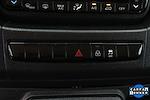 2022 Ram ProMaster 2500 High Roof FWD Upfitted Cargo Van for sale #55903 - photo 30