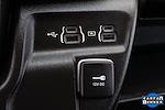 2022 Ram ProMaster 2500 High Roof FWD Upfitted Cargo Van for sale #55903 - photo 31
