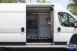 2022 Ram ProMaster 2500 High Roof FWD Upfitted Cargo Van for sale #55903 - photo 33