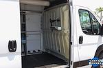 2022 Ram ProMaster 2500 High Roof FWD Upfitted Cargo Van for sale #55903 - photo 34