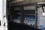 2022 Ram ProMaster 2500 High Roof FWD Upfitted Cargo Van for sale #55903 - photo 35