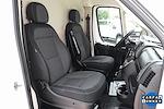2022 Ram ProMaster 2500 High Roof FWD Upfitted Cargo Van for sale #55903 - photo 36