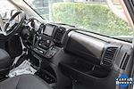 2022 Ram ProMaster 2500 High Roof FWD Upfitted Cargo Van for sale #55903 - photo 37