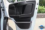 2022 Ram ProMaster 2500 High Roof FWD Upfitted Cargo Van for sale #55903 - photo 38