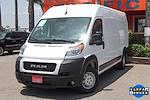 2022 Ram ProMaster 2500 High Roof FWD Upfitted Cargo Van for sale #55903 - photo 5