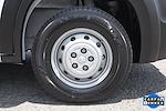 2022 Ram ProMaster 2500 High Roof FWD Upfitted Cargo Van for sale #55903 - photo 40