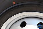 2022 Ram ProMaster 2500 High Roof FWD Upfitted Cargo Van for sale #55903 - photo 41