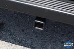 2022 Ram ProMaster 2500 High Roof FWD Upfitted Cargo Van for sale #55903 - photo 43